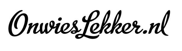 OnwiesLekker